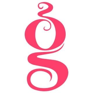 Little Genie Creative