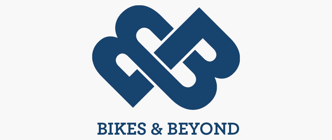 Bikes and Beyond — Bicycle Shops in Auckland