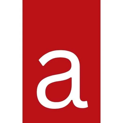 Axiome Consultants Ltd