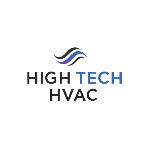 High Tech HVAC