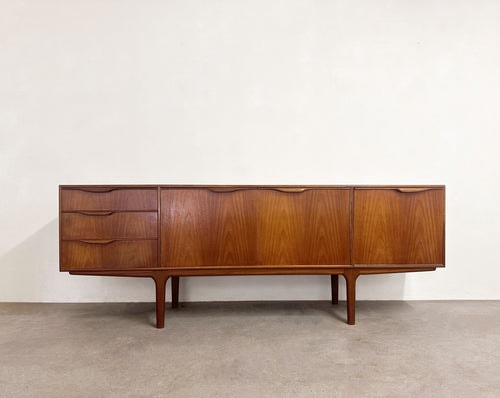 Source Mid Century — Furniture Stores in Lower Hutt