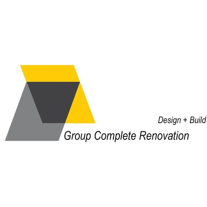 Complete Renovation