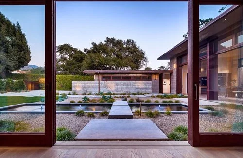 Complete Renovation — General Contractors in Auckland