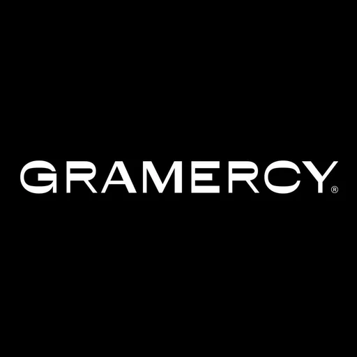 Gramercy