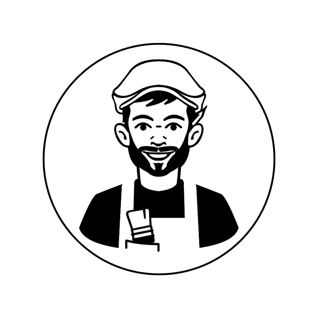 Your Local Handyman — Property Maintenance Services in Taupō