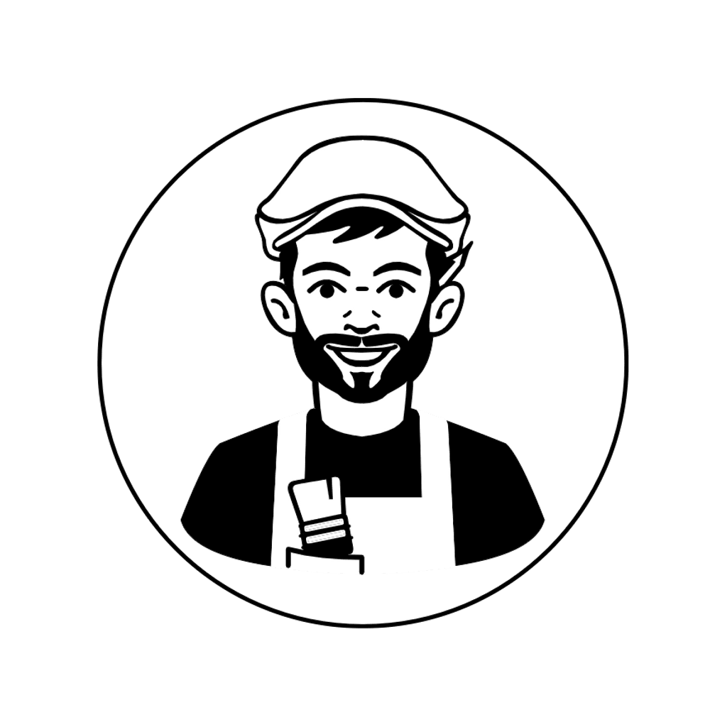 Your Local Handyman — Property Maintenance Services in Taupō