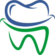 Stafford Dental Centre