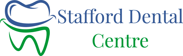 Stafford Dental Centre