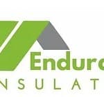 Endurance Insulation