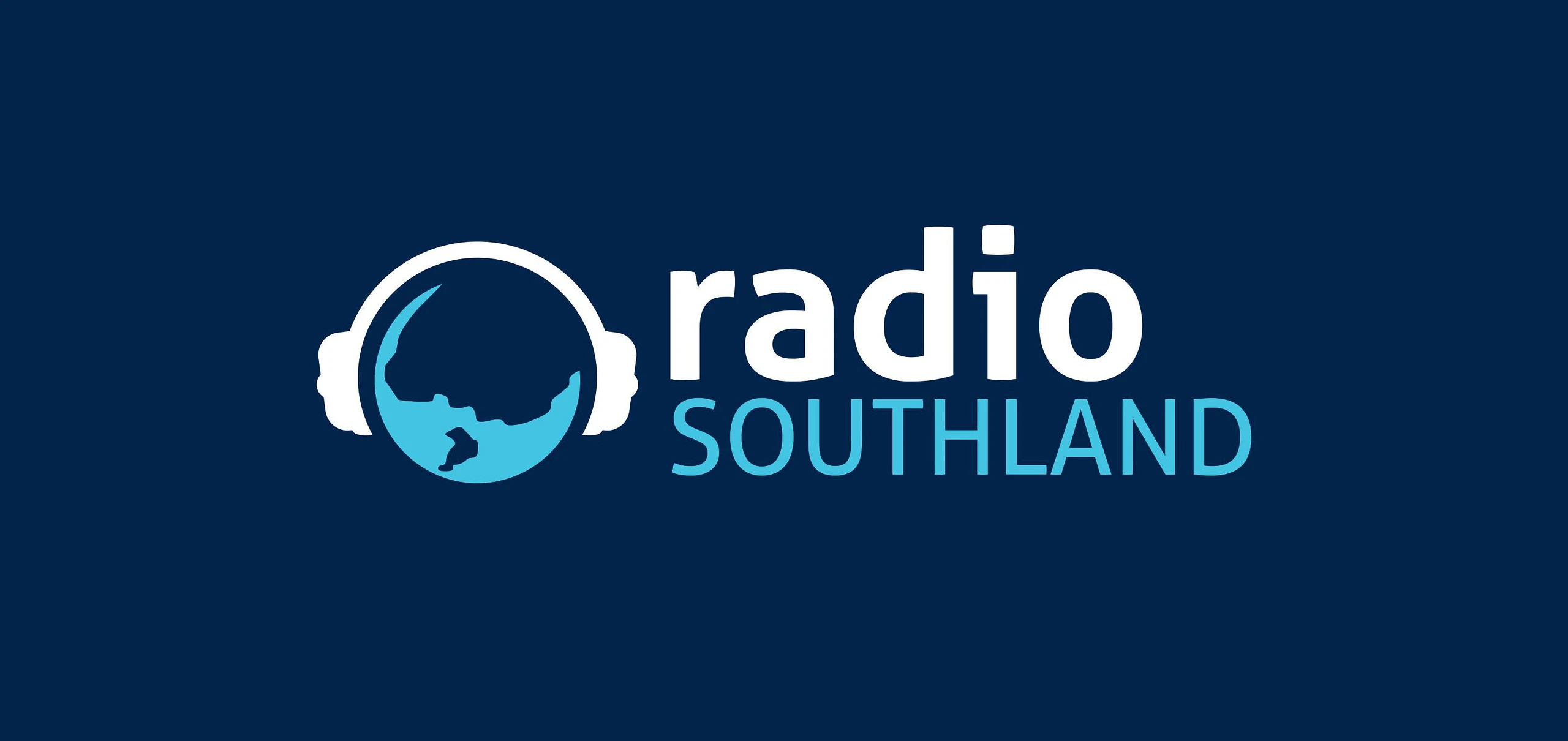 Radio Southland — Advertising Agencies in Invercargill