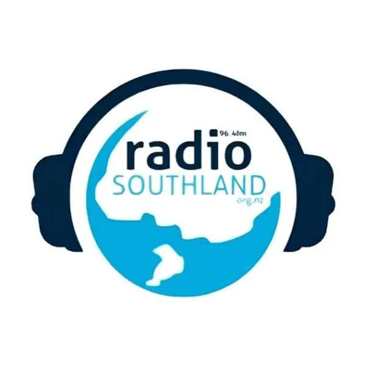 Radio Southland