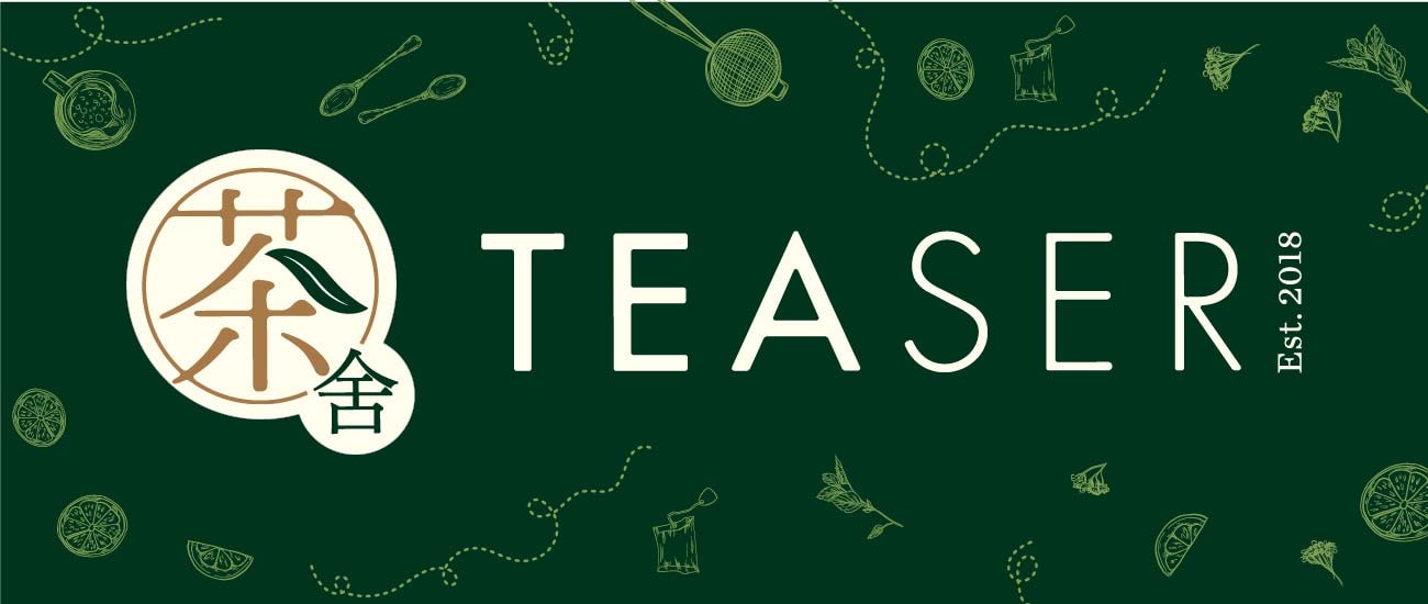 Teaser — Takeaway Food in Auckland
