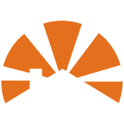 Horizon Roofing