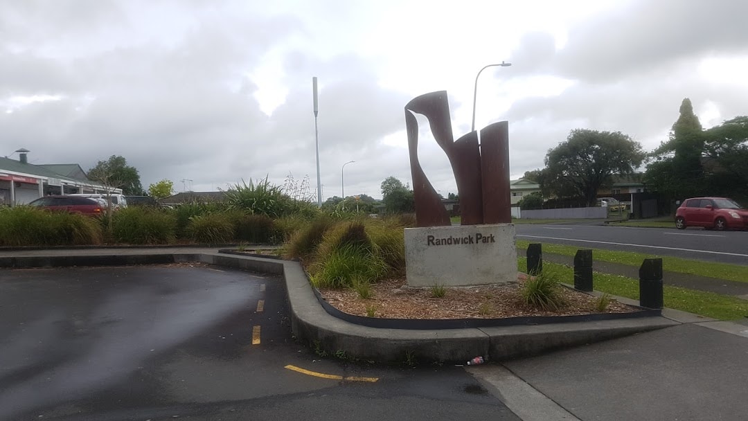 Aranga Early Childhood Centre — Childcare Centres in Auckland