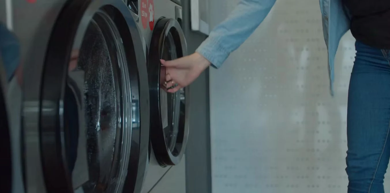 Prime Laundry — Dry Cleaners in Penrose