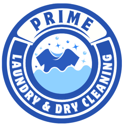 Prime Laundry