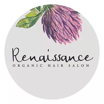 Renaissance Organic Hair Salon
