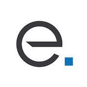 Evoke Bathrooms & Kitchens