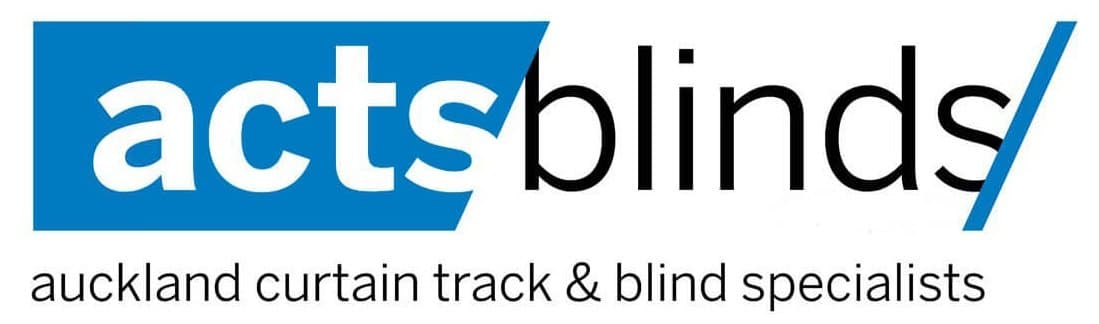 ACTs Blinds & Curtains