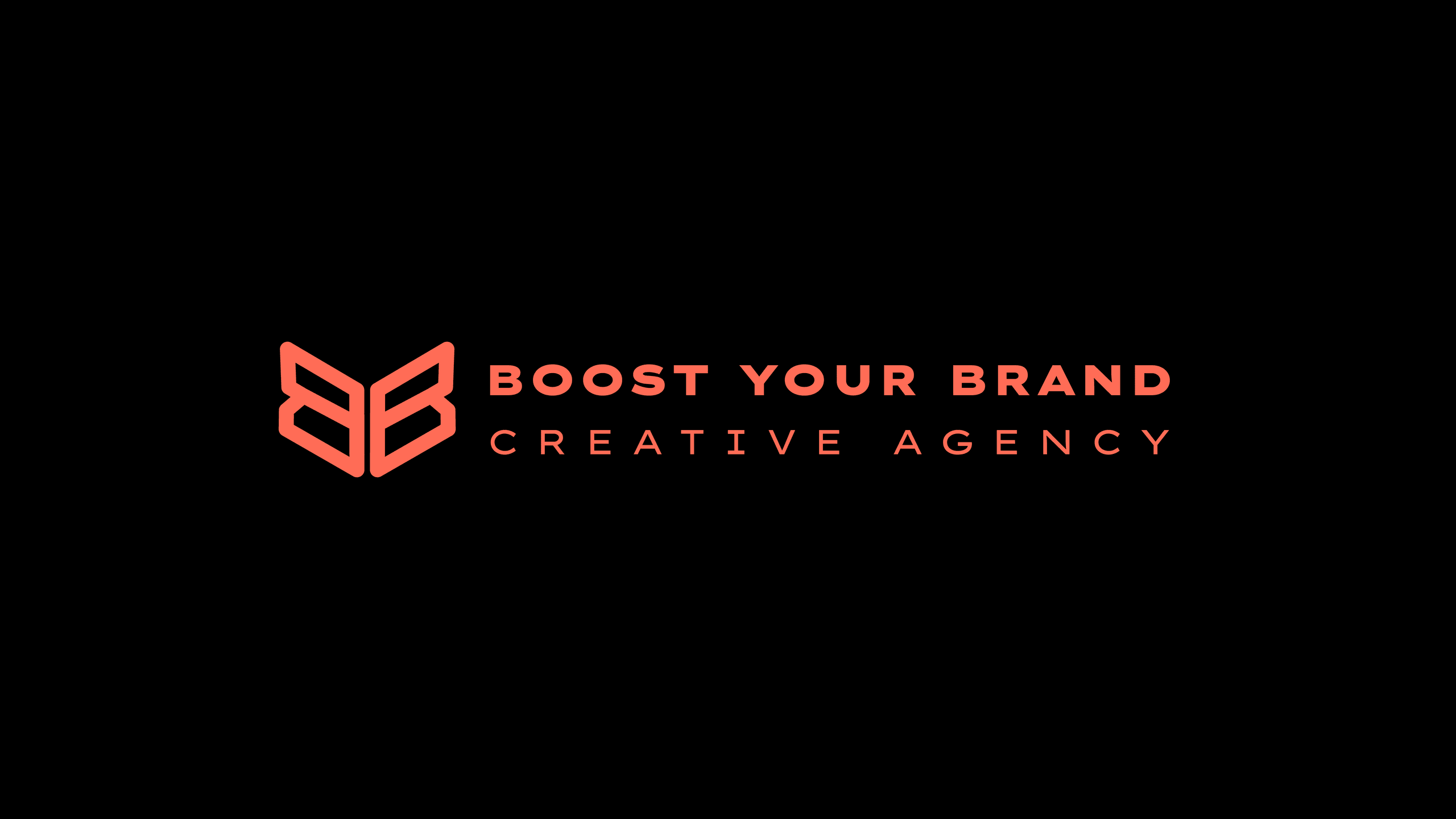 Boost Your Brand — Photographers in Auckland