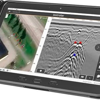 GPR Solutions