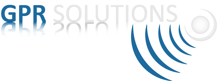 GPR Solutions