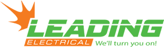 Leading Electrical