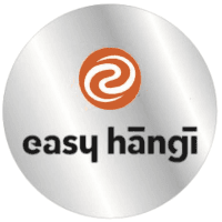 Easy Hāngī