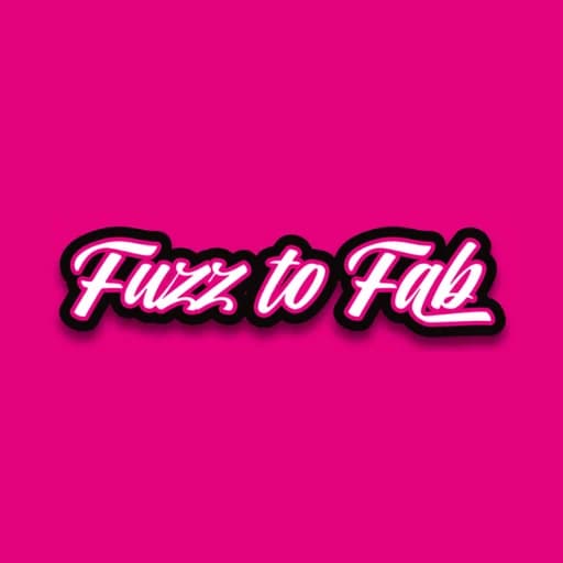 Fuzz to Fab