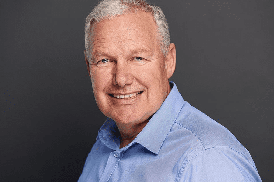 NonBk Ltd - Non Bank Loans, Home Loans Mortgages — Financial Services in Orewa