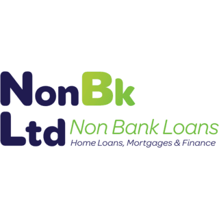 NonBk Ltd - Non Bank Loans, Home Loans Mortgages
