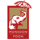 Monsoon Poon