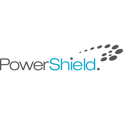 PowerShield Solutions