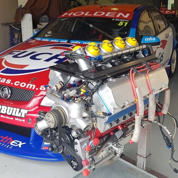 Autospeed Engineering