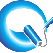 Paintvision Ltd