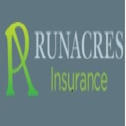 Runacres Insurance