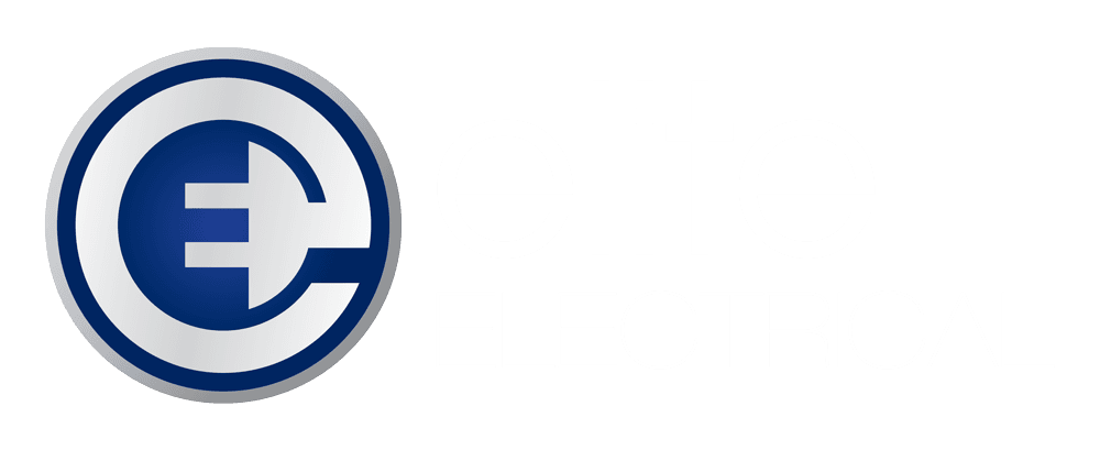 Elite Electrical — Electricians in Invercargill