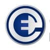 Elite Electrical