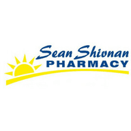 Sunshine Pharmacy