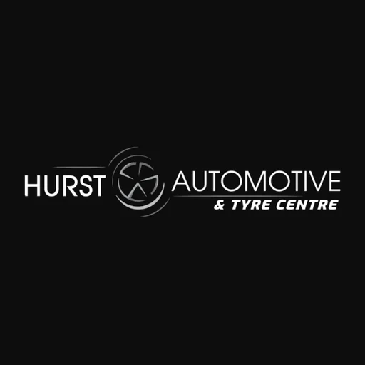 Hurst Automotive & Tyre Centre