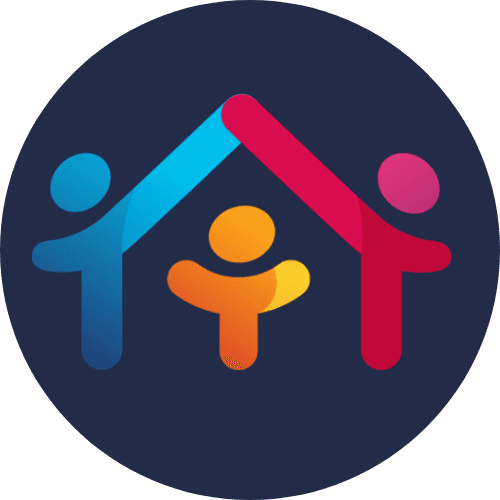 Rose Centre Community Pre School