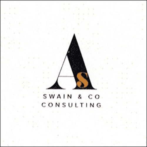 Alana Swain - Business Performance Expert