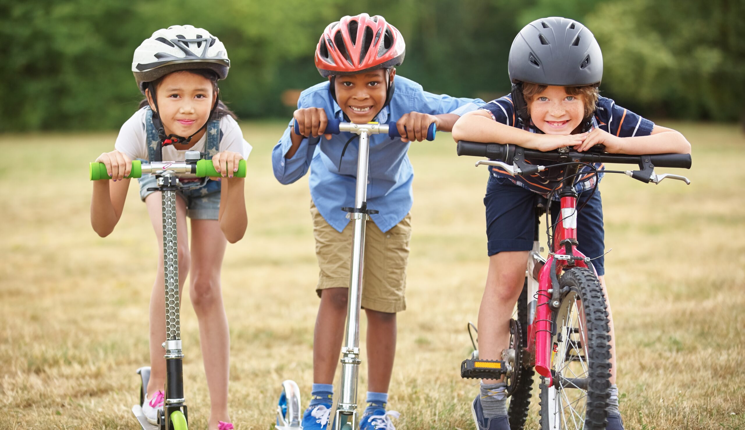 Safe Kids in Daily Supervision (SKIDS) — Childcare Centres in Auckland