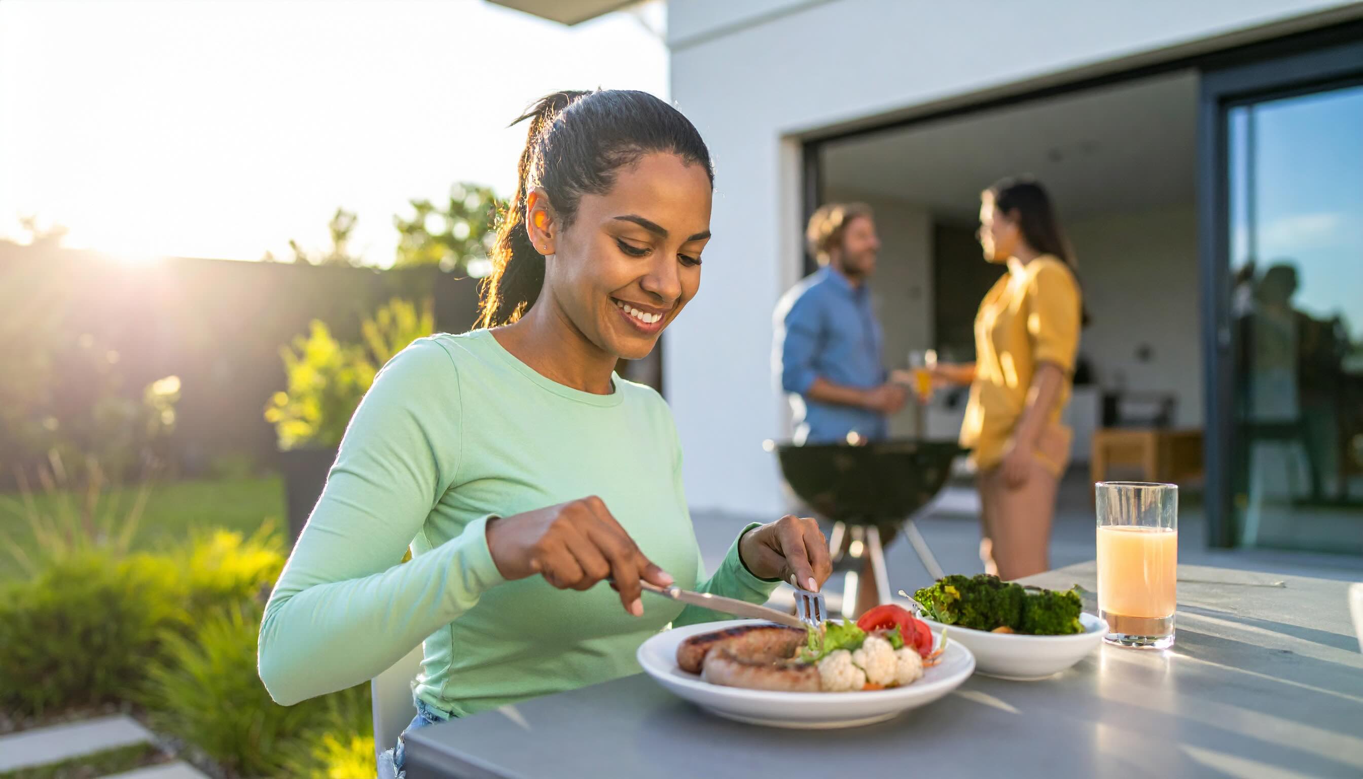 The Keto Food Co. — Food & Beverage in New Zealand