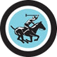Cafe Polo