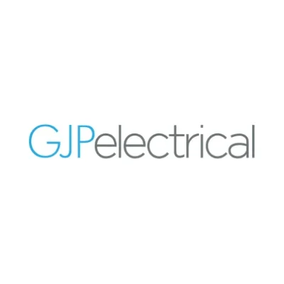 GJP Electrical Ltd