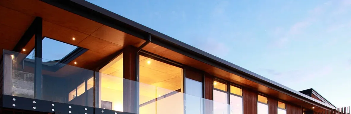 GJP Electrical Ltd — Electricians in Auckland