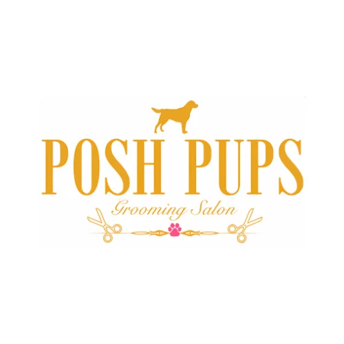 Posh Pups