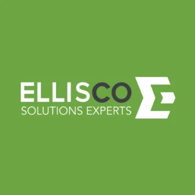 EllisCo