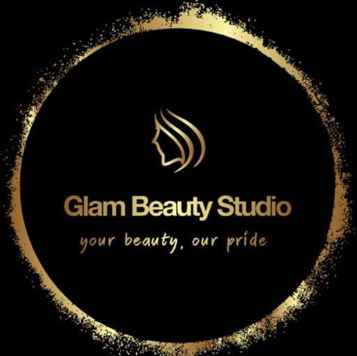 Glam Beauty Studio, Naenae